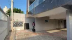 Foto 14 de Casa de Condomínio com 2 Quartos à venda, 38m² em Balneário Maracanã, Praia Grande