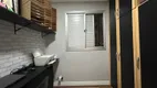 Foto 21 de Apartamento com 3 Quartos à venda, 56m² em Jardim Santa Terezinha, São Paulo