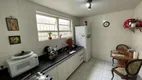 Foto 5 de Casa com 3 Quartos à venda, 269m² em Betânia, Belo Horizonte