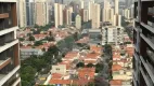 Foto 21 de Apartamento com 1 Quarto à venda, 41m² em Brooklin, São Paulo