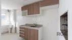 Foto 7 de Apartamento com 2 Quartos à venda, 56m² em Vila Nova, Porto Alegre