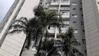 Foto 11 de Apartamento com 2 Quartos à venda, 55m² em Paraíso, São Paulo