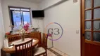 Foto 7 de Apartamento com 3 Quartos à venda, 205m² em Centro, Pelotas