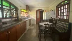 Foto 18 de Casa de Condomínio com 6 Quartos à venda, 5000m² em Estância da Colina, Salto