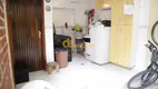Foto 10 de Casa com 3 Quartos à venda, 155m² em Vila Fiat Lux, São Paulo