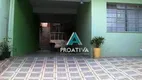 Foto 11 de Casa com 4 Quartos à venda, 289m² em Vila Bartira, Santo André