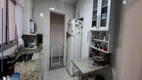 Foto 17 de Apartamento com 3 Quartos à venda, 95m² em Vila Seixas, Ribeirão Preto