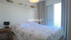 Foto 3 de Apartamento com 2 Quartos à venda, 43m² em Vila Camilopolis, Santo André