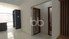 Foto 4 de Casa de Condomínio com 2 Quartos à venda, 100m² em Horto Florestal, Sorocaba