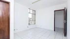 Foto 10 de Sala Comercial para alugar, 22m² em Savassi, Belo Horizonte