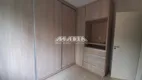 Foto 13 de Apartamento com 3 Quartos à venda, 70m² em Jardim Santa Rosa, Valinhos