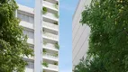 Foto 10 de Apartamento com 1 Quarto à venda, 48m² em Ipanema, Rio de Janeiro