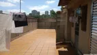 Foto 15 de Apartamento com 3 Quartos à venda, 72m² em Alto Da Boa Vista, São Paulo