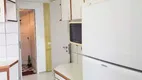 Foto 10 de Apartamento com 3 Quartos à venda, 85m² em Tatuapé, São Paulo