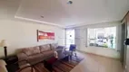 Foto 12 de Apartamento com 2 Quartos à venda, 74m² em Jardim Panorama, Bauru