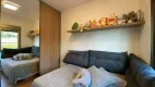 Foto 20 de Apartamento com 4 Quartos à venda, 145m² em Santo Antônio, Belo Horizonte