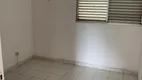 Foto 14 de Apartamento com 3 Quartos para venda ou aluguel, 130m² em Centro Norte, Cuiabá