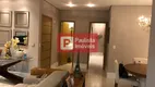 Foto 5 de Apartamento com 3 Quartos à venda, 167m² em Boqueirão, Santos