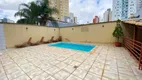 Foto 27 de Apartamento com 3 Quartos à venda, 120m² em Buritis, Belo Horizonte