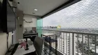 Foto 6 de Apartamento com 1 Quarto à venda, 45m² em Fazenda Morumbi, São Paulo