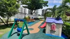 Foto 14 de Apartamento com 3 Quartos à venda, 61m² em Boa Viagem, Recife