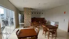 Foto 60 de Apartamento com 2 Quartos à venda, 67m² em Maracanã, Praia Grande