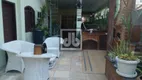 Foto 13 de Casa com 5 Quartos à venda, 600m² em Fonseca, Niterói