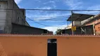 Foto 4 de Casa com 10 Quartos à venda, 24m² em Bangu, Rio de Janeiro