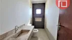 Foto 12 de Casa de Condomínio com 3 Quartos à venda, 172m² em Condomínio Villa Real de Bragança, Bragança Paulista