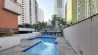 Foto 62 de Cobertura com 3 Quartos à venda, 200m² em Vila Mascote, São Paulo