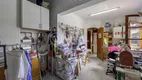 Foto 23 de Casa de Condomínio com 3 Quartos à venda, 356m² em Condomínio Ville de Chamonix, Itatiba