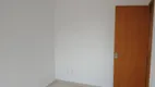 Foto 9 de Cobertura com 2 Quartos à venda, 95m² em Jardim Vitória, Belo Horizonte