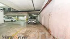 Foto 9 de Apartamento com 3 Quartos à venda, 86m² em Vila Izabel, Curitiba