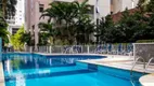 Foto 21 de Flat com 2 Quartos para alugar, 73m² em Moema, São Paulo