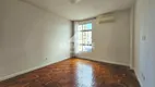 Foto 28 de Apartamento com 3 Quartos à venda, 132m² em Canela, Salvador