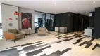Foto 27 de Apartamento com 2 Quartos à venda, 110m² em Itaim Bibi, São Paulo