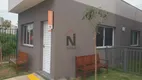 Foto 3 de Sobrado com 2 Quartos à venda, 64m² em Parque Santa Rosa, Suzano