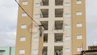 Foto 3 de Apartamento com 3 Quartos à venda, 71m² em Jardim Europa, Sorocaba