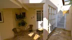 Foto 4 de Casa de Condomínio com 5 Quartos à venda, 280m² em Alphaville, Santana de Parnaíba
