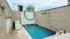 Foto 20 de Casa com 3 Quartos para alugar, 272m² em Boqueirão, Santos