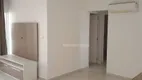 Foto 2 de Apartamento com 3 Quartos para alugar, 90m² em Parque Campolim, Sorocaba