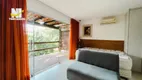 Foto 3 de Apartamento com 1 Quarto à venda, 34m² em Pescaria, Maceió