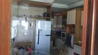 Foto 13 de Casa com 3 Quartos à venda, 300m² em Sambaqui, Florianópolis