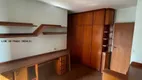 Foto 13 de Apartamento com 3 Quartos para alugar, 140m² em Santa Paula, São Caetano do Sul