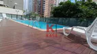 Foto 38 de Apartamento com 3 Quartos à venda, 175m² em Jardim Astúrias, Guarujá