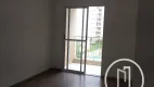 Foto 12 de Apartamento com 3 Quartos para alugar, 73m² em Interlagos, São Paulo