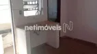 Foto 3 de Casa com 8 Quartos à venda, 200m² em Floramar, Belo Horizonte