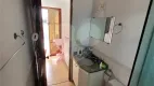 Foto 12 de Sobrado com 2 Quartos à venda, 79m² em Santa Terezinha, São Paulo