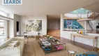 Foto 7 de Casa de Condomínio com 5 Quartos à venda, 1000m² em Tamboré, Barueri