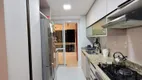 Foto 21 de Apartamento com 3 Quartos à venda, 134m² em Patamares, Salvador